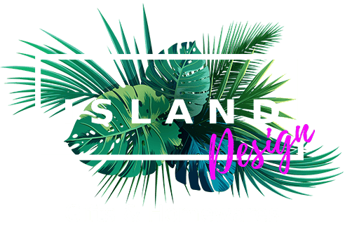 Island Design header