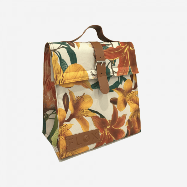 Flox Picnic Bag