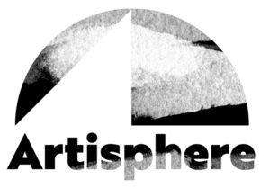 Artisphere